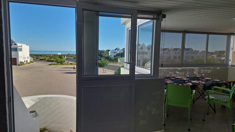 To Let 2 Bedroom Property for Rent in Dwarskersbos Western Cape